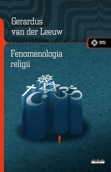 Fenomenologia religii, Gerardus van der Leeuw