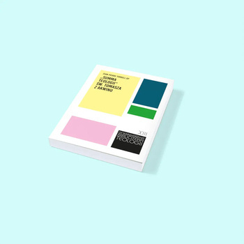 Summa teologii św. Tomasza z Akwinu, Jean-Pierre Torrell OP