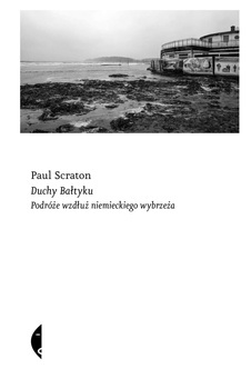 Duchy Bałtyku, Paul Scraton