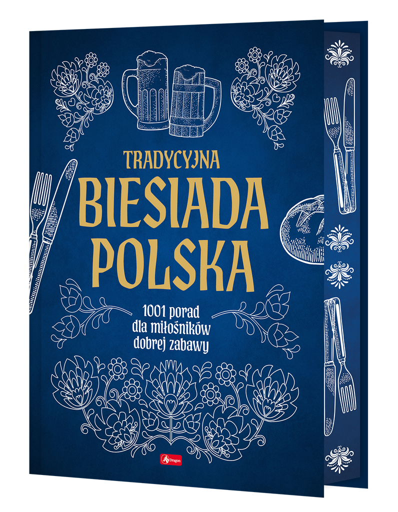 Biesiada Polska, Opracowanie zbiorowe
