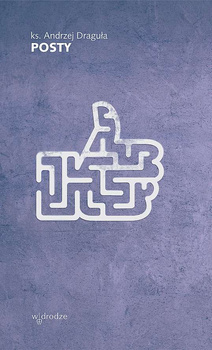 Posty, Andrzej Draguła
