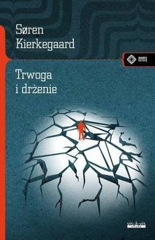 Trwoga i drżenie, Søren Kierkegaard