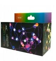 Magiczne lampki 50 led 1mln kolorów Perła 5m DC5V