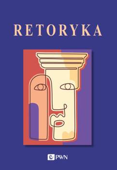Retoryka, Agnieszka Budzyńska-Daca