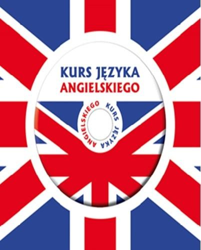 Kurs J. angielskiego Cd Mp3, Dorota Olga Olszewska