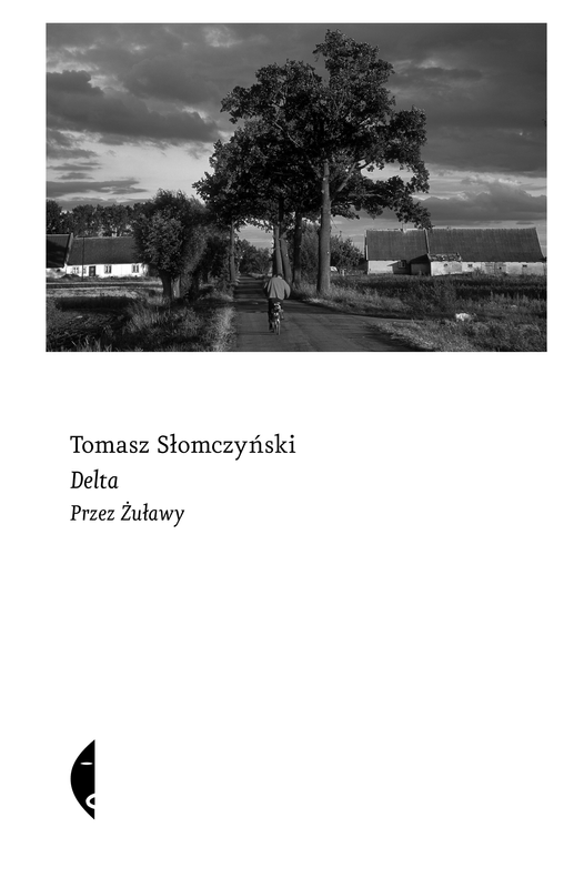 Delta, Tomasz Słomczyński