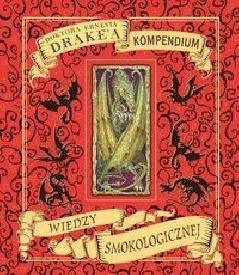 Kompendium wiedzy smokologicznej - Dugald A. Steer