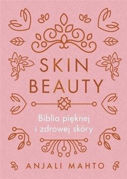 Skin Beauty - Anjali Mahto