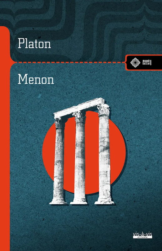 Menon, Platon