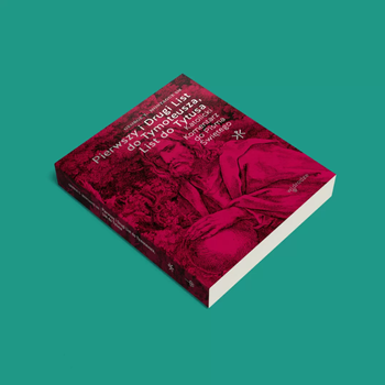 Pierwszy i Drugi List do Tymoteusza List do Tytusa