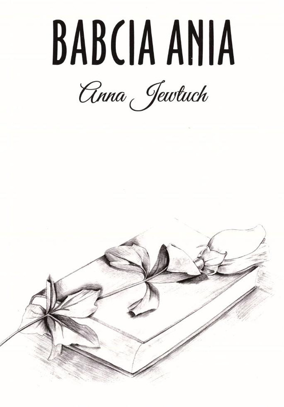 Babcia Anna, Anna Jewtuch