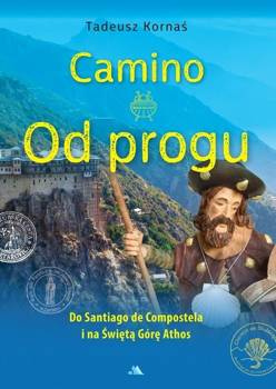 Camino, Tadeusz Kornaś