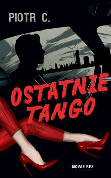 Ostatnie tango, Piotr C.
