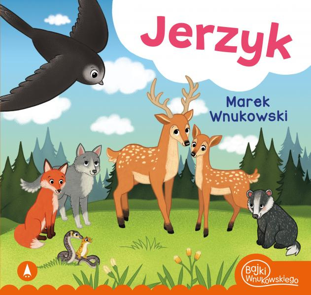 Jerzyk