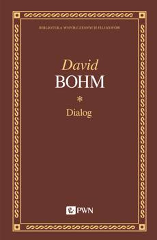 Dialog, David Bohm