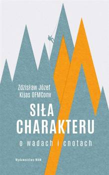Życiowe decyzje. Kamienica pod Irysami - Zdzisław Józef Kijas OFMConv