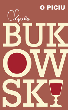 O piciu, Charles Bukowski