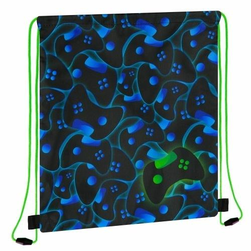 Worek na buty Gaming