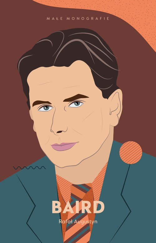Baird, Augustyn Rafał