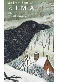 Zima, Andrzej Stasiuk