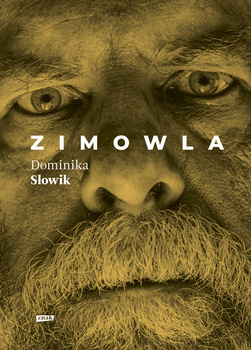 Zimowla, Dominika Słowik