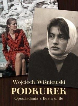 Podkurek, Wojciech Wiśniewski