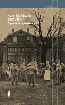 Bezduszni, Kalina Błażejowska