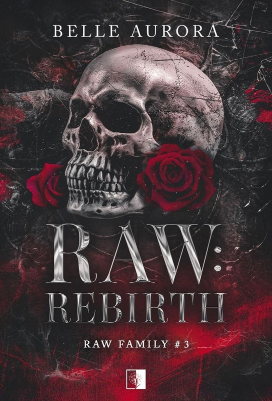 Raw: Rebirth w.2, Belle Aurora