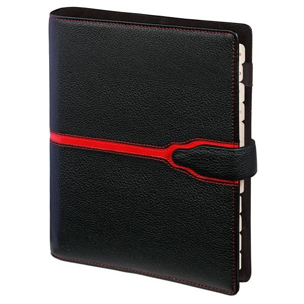 Organizer segregator 17,5x23,5cm