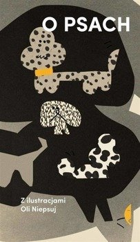 O psach, Praca zbiorowa