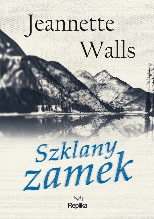Szklany zamek, Walls Jeannette