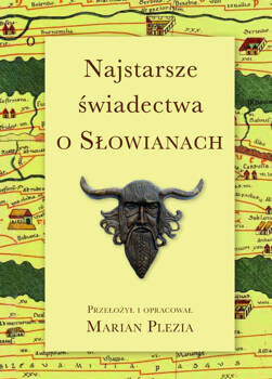 Najstarsze świadectwa o Słowianach, Plezia Marian