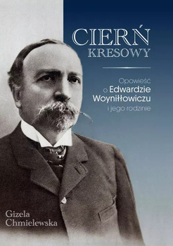 Cierń Kresowy, Gizela Chmielewska