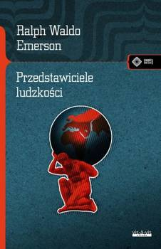 Przedstawiciele ludzkości w.2, Thomas Waldo Emerson