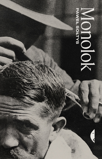 Monolok, Paweł Sołtys