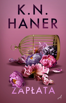 Zapłata, K. N. Haner