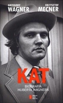 Kat. Biografia Huberta Wagnera - Grzegorz Wagner