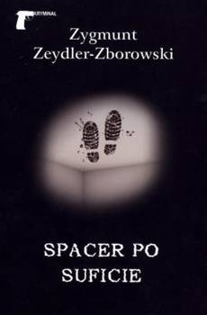 Spacer po suficie , Zygmunt Zeydler-Zborowski