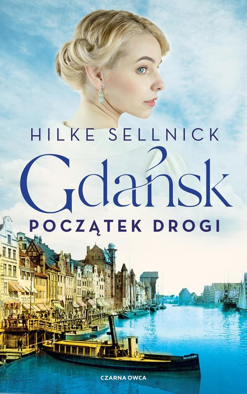 Gdańsk, Sellnick Hilke