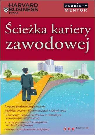 Ścieżka kariery zawodowej - praca zbiorowa