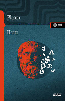 Uczta, Platon