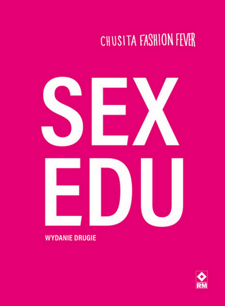 Sex edu wyd. 2025, Chusita Fasion Fever