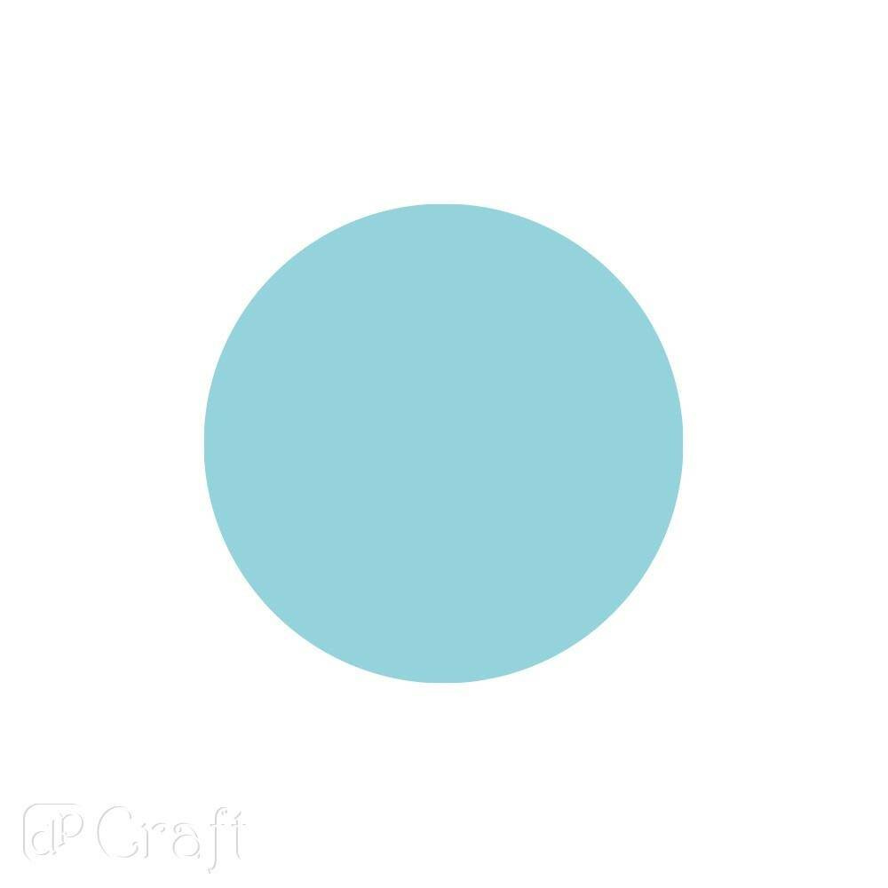 Dziurkacz ozdobny 7,6cm koło