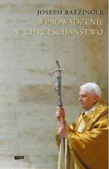 Wprowadzenie w chrześcijaństwo, Joseph Ratzinger