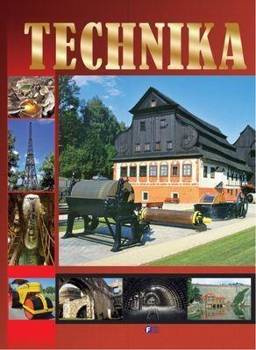 Technika w.2015 FENIX - praca zbiorowa