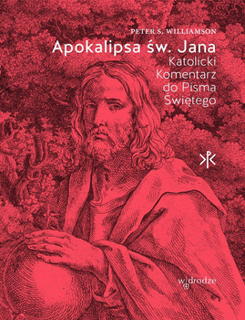 Apokalipsa św. Jana, Peter S. Williamson