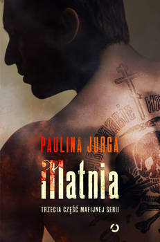 Matnia t. 3, Paulina Jurga
