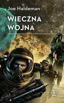 Wieczna wojna, Joe Haldeman