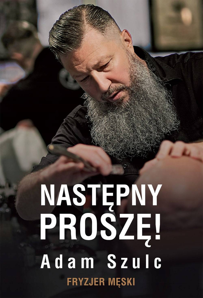 Władca much, William Golding