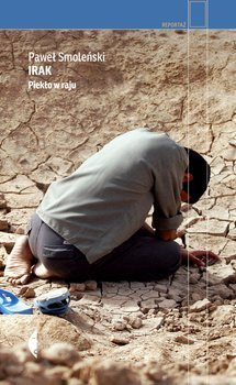 Irak, Paweł Smoleński